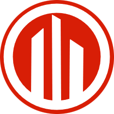 华安印刷包装有限公司 